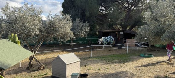 4 Schlafzimmer Haus in Coin, Spain, Nr. 154261 32