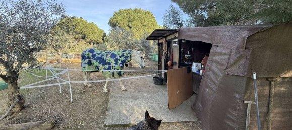 4 Schlafzimmer Haus in Coin, Spain, Nr. 154261 23