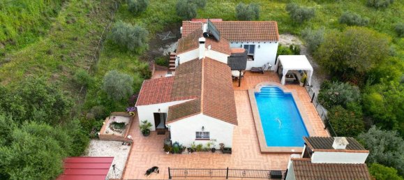 4 Schlafzimmer Haus in Coin, Spain, Nr. 154261 22