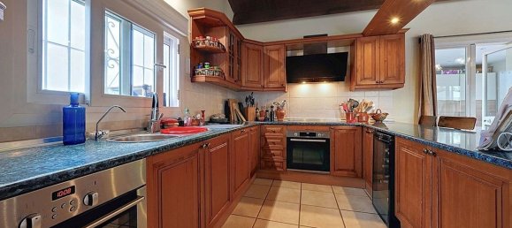 4 Schlafzimmer Haus in Coin, Spain, Nr. 154261 5