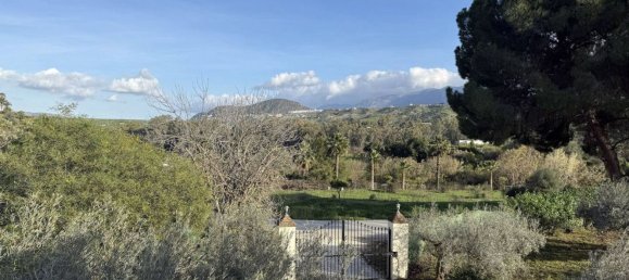 4 Schlafzimmer Haus in Coin, Spain, Nr. 154261 31