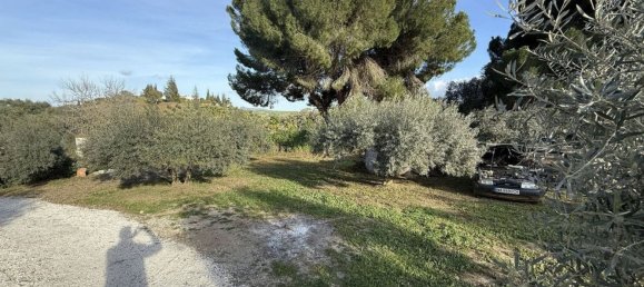 4 Schlafzimmer Haus in Coin, Spain, Nr. 154261 33