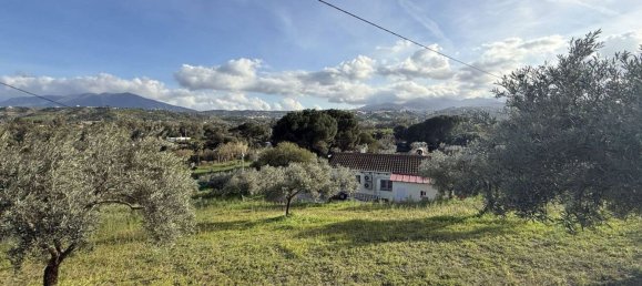 4 Schlafzimmer Haus in Coin, Spain, Nr. 154261 29