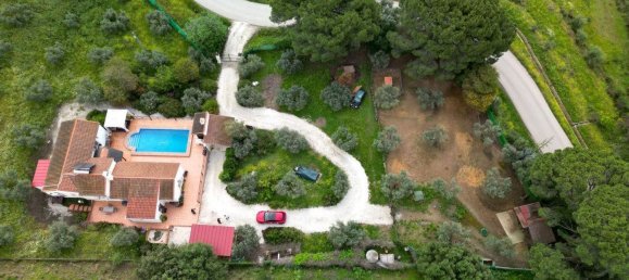 4 Schlafzimmer Haus in Coin, Spain, Nr. 154261 2