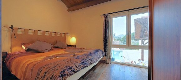 4 Schlafzimmer Haus in Coin, Spain, Nr. 154261 6