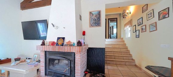4 Schlafzimmer Haus in Coin, Spain, Nr. 154261 15