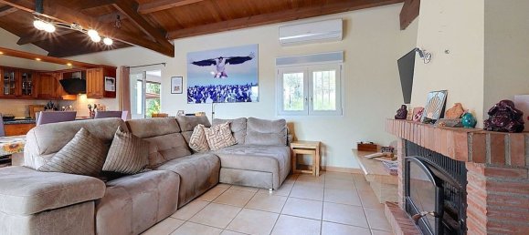 4 Schlafzimmer Haus in Coin, Spain, Nr. 154261 14