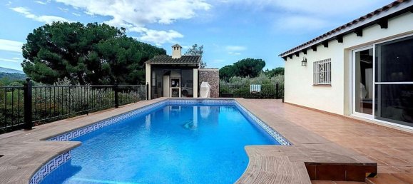 4 Schlafzimmer Haus in Coin, Spain, Nr. 154261 20