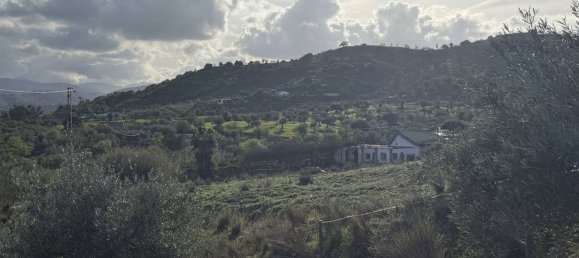 4 Schlafzimmer Haus in Coin, Spain, Nr. 154261 28