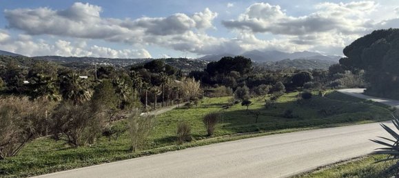 4 Schlafzimmer Haus in Coin, Spain, Nr. 154261 34