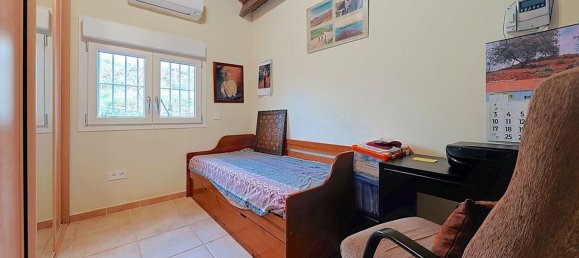 4 Schlafzimmer Haus in Coin, Spain, Nr. 154261 11