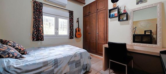 4 Schlafzimmer Haus in Coin, Spain, Nr. 154261 7