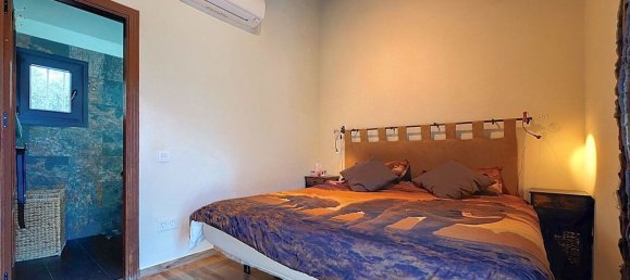 4 Schlafzimmer Haus in Coin, Spain, Nr. 154261 9