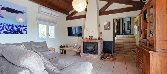 4 Schlafzimmer Haus in Coin, Spain, Nr. 154261 4