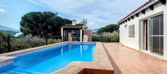 4 Schlafzimmer Haus in Coin, Spain, Nr. 154261 21