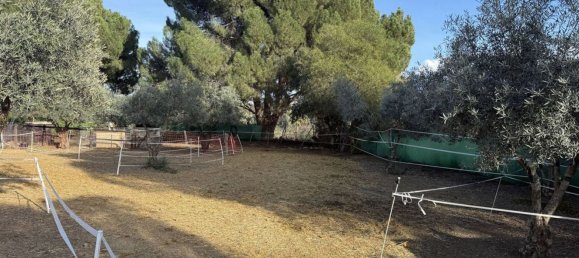 4 Schlafzimmer Haus in Coin, Spain, Nr. 154261 25