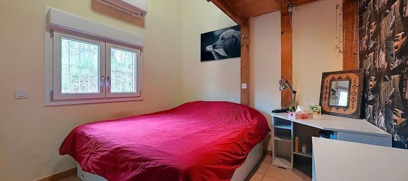4 Schlafzimmer Haus in Coin, Spain, Nr. 154261 12