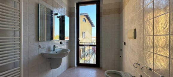 Apartamento de 2 dormitorios en Palazzolo sull'Oglio, Italy No. 66181 6