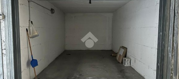 Apartamento de 2 dormitorios en Palazzolo sull'Oglio, Italy No. 66181 24