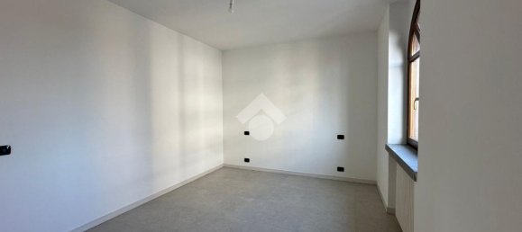 Apartamento de 2 dormitorios en Palazzolo sull'Oglio, Italy No. 66181 15