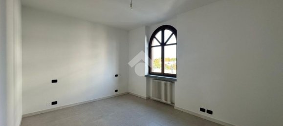 Apartamento de 2 dormitorios en Palazzolo sull'Oglio, Italy No. 66181 18