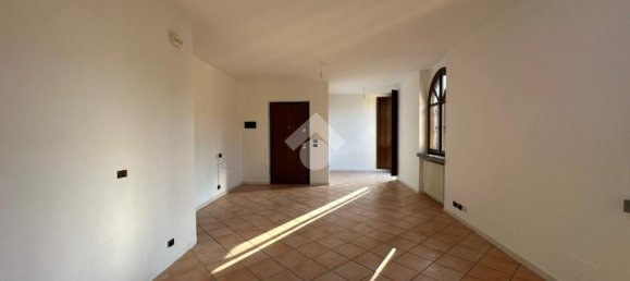Apartamento de 2 dormitorios en Palazzolo sull'Oglio, Italy No. 66181 9