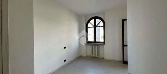 Apartamento de 2 dormitorios en Palazzolo sull'Oglio, Italy No. 66181 13