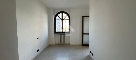 Apartamento de 2 dormitorios en Palazzolo sull'Oglio, Italy No. 66181 16