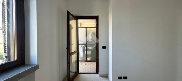 Apartamento de 2 dormitorios en Palazzolo sull'Oglio, Italy No. 66181 20