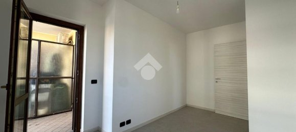 Apartamento de 2 dormitorios en Palazzolo sull'Oglio, Italy No. 66181 12