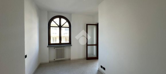 Apartamento de 2 dormitorios en Palazzolo sull'Oglio, Italy No. 66181 4