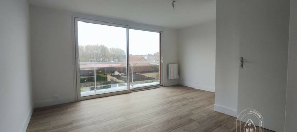 166m² Building in Lambersart, France No. 158766 4