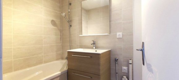 166m² Building in Lambersart, France No. 158766 6