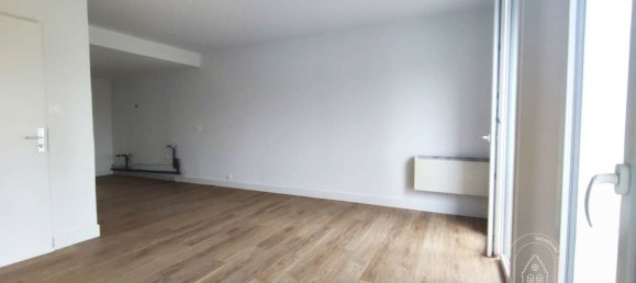 166m² Building in Lambersart, France No. 158766 5