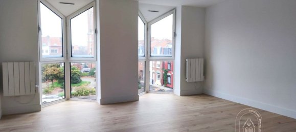 166m² Building in Lambersart, France No. 158766 3