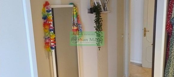 8 rooms Duplex in Lucca, Italy No. 40710 20