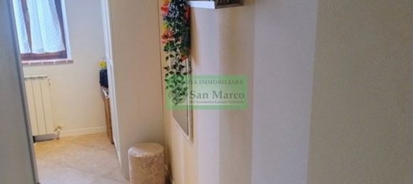 8 rooms Duplex in Lucca, Italy No. 40710 15