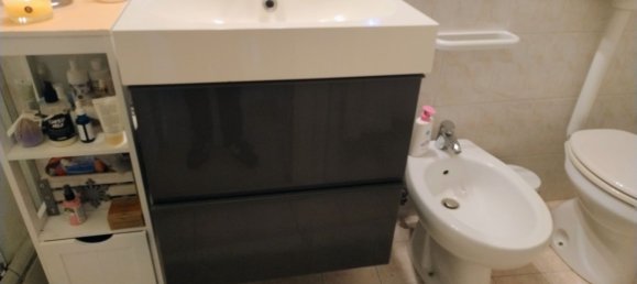 8 rooms Duplex in Lucca, Italy No. 40710 27