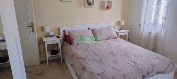 8 rooms Duplex in Lucca, Italy No. 40710 10