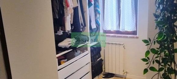 8 rooms Duplex in Lucca, Italy No. 40710 19