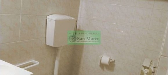 8 rooms Duplex in Lucca, Italy No. 40710 22