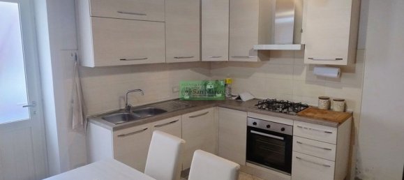 8 rooms Duplex in Lucca, Italy No. 40710 28