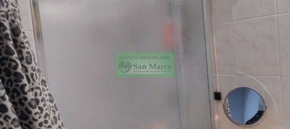 8 rooms Duplex in Lucca, Italy No. 40710 25