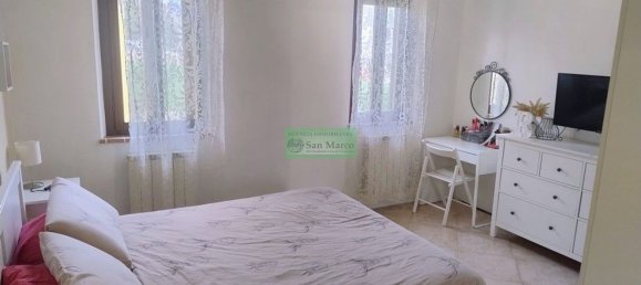 8 rooms Duplex in Lucca, Italy No. 40710 16