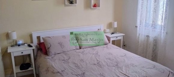 8 rooms Duplex in Lucca, Italy No. 40710 11