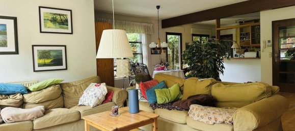 3غرفة منزل في Hinterbruhl, Austria رقم 178056 4