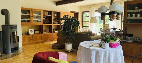 3غرفة منزل في Hinterbruhl, Austria رقم 178056 5