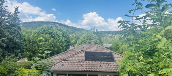 3غرفة منزل في Hinterbruhl, Austria رقم 178056 3