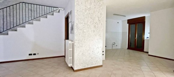 Casa de 2 dormitorios en Inverigo, Italy No. 121816 6