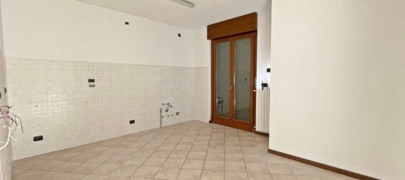 Casa de 2 dormitorios en Inverigo, Italy No. 121816 4